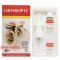 Sinuforte lyophilized powder for solution 35 doses, 5 ml — Made in Poland — Free Delivery
