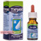 Tyzine Xylo nasal drops 0.05% 10 ml — Made in France — Free Delivery