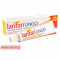 Larifan Ungo ointment 0.025%, 10g — Made in Latvia — Free Delivery