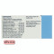 Ismigen 50mg Sublingual Tablets | Indications & Buy Online