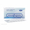 2 x ANAFERON 20 PILLS — MADE IN LITHUANIA — FREE SHIPPING