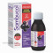 SAMBUCOL EXTRA STRONG SYRUP 120ML - MADE IN POLAND - FREE SHIPPING