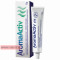 Aroma-Activ ointment 30g — Made in Poland — Free Delivery Aroma-Activ ointment 30g — Made in Poland — Free Delivery