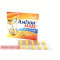 Amizon Max 0.5g 10 capsules — Made in Ukraine — Free Delivery