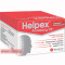 Helpex Anticold DX 100 tablets  — Made in Switzerland — Free Delivery
