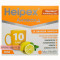 Helpex Anticold Neo 10 sachets — Made in Switzerland — Free Delivery