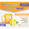 Helpex Anticold Neo Max 10 sachets — Made in Switzerland — Free Delivery