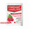 Helpex Anticold Neo Max with raspberry flavor 10 sachets — Made in Switzerland — Free Delivery