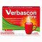 Verbascon Grip 10 sachets — Made in Poland — Free Delivery