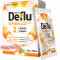 DeFlu powder for oral solution 8 sachets — Made in Ukraine — Free Delivery