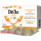 DeFlu 20 tablets — Made in Ukraine — Free Delivery