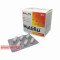 Multiflu 30 capsules — Made in Ukraine — Free Delivery