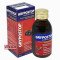 Grypostop Sambucus Complex Vitama Syrup, 100ml — Made in Poland — Free Delivery