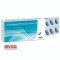 Broncho-Vaxom Adult 7mg Capsules | Indications & Buy Online