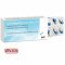Broncho-Vaxom Children 3.5mg Capsules | Indications & Buy Online