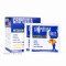 2 x GRIPOVITA FORTE 10 SACHETS - MADE IN POLAND - FREE SHIPPING 