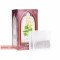 Lipa fix 1.5g, 30 sachets — Made in Poland — Free Delivery