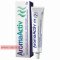 Aroma-Activ ointment 30g — Made in Poland — Free Delivery