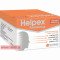 Helpex Anticold 80 tablets  — Made in Switzerland — Free Delivery