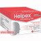 Helpex Anticold DX 80 tablets  — Made in Switzerland — Free Delivery