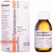 Gropivirin syrup 50 mg/ml, 100ml — Made in Ukraine — Free Delivery