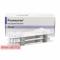 Roaccutane 10mg 30 capsules — Made in Switzerland — Free Delivery