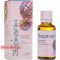 Zerkalin cutaneous solution 1% 30ml — Made in Croatia — Free Delivery