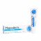 Hascoderm Lipogel 30g — Made in Poland — Free Delivery