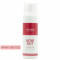 Biotrade Acne Out Anti-acne cleansing foam 150 ml — Made in Bulgaria — Free Delivery 