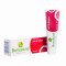 2 x BENZACNE 10% GEL 30G — MADE IN JAPAN — FREE SHIPPING
