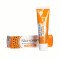SKINOREN CREAM 20% 30G — MADE IN GERMANY — FREE SHIPPING