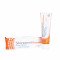SKINOREN ROSACEA GEL 150MG/G 30G — MADE IN GERMANY — FREE SHIPPING