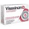 VISAXINUM D 30 TABS — MADE IN POLAND- FREE SHIPPING