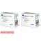 Acnetin 16mg 30 capsules — Made in Belgium — Free Delivery