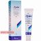 Duac Gel 15g — Made in Great Britain — Free Delivery