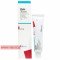 Duac Gel 25g — Made in Great Britain — Free Delivery