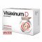 Visaxinum D Plus 30 tablets — Made in Poland — Free Delivery Visaxinum D Plus 30 tablets — Made in Poland — Free Delivery