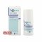 Effezel gel 30g — Made in France — Free Delivery Effezel gel 30g — Made in France — Free Delivery