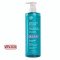 Ducray Keracnyl Foaming gel for face and body for oily or acne-prone skin, 400 ml — Made in France — Free Delivery Ducray Keracnyl Foaming gel for face and body for oily or acne-prone skin, 400 ml — Made in France — Free Delivery