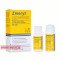 Zineryt powder for solution preparation complete with solvent bottle 30 ml and applicator — Made in Netherlands — Free Delivery