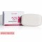 Biotrade Acne Out Anti-acne soap for face, body and hair 100 g — Made in Bulgaria — Free Delivery 