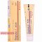 Deriva C, gel 15g — Made in India — Free Delivery