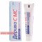 Deriva C MS, gel 15g — Made in India — Free Delivery
