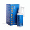 PILOXIDIL 2% SOLUTION 60ML — MADE IN POLAND- FREE SHIPPING