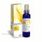MINOVIVAX 2% AGAINST HAIR LOSS 20MG / ML 100ML - MADE IN POLAND - FREE SHIPPING