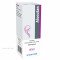 ALOCUTAN 20MG/ML, SKIN SPRAY, 60 ML - MADE IN POLAND - FREE SHIPPING