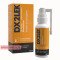 Dx2Lek 20mg/ml skin liquid 60ml — Made in Poland by Aflofarm — Free Delivery