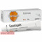 Baneocin ointment 20g — Made in Austria — Free Delivery