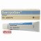 Bactroban cream 2% 15g — Made in Great Britain — Free Delivery Bactroban cream 2% 15g — Made in Great Britain — Free Delivery