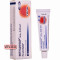 Flucinar gel 15 g — Made in Poland— Free Delivery